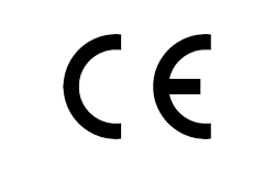 Logo CE