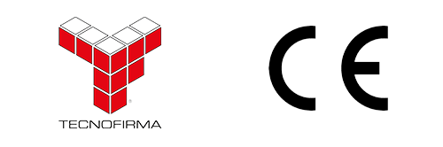 Logo CE