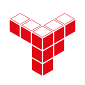 Logo Tecnofirma
