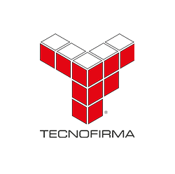 Logo Tecnofirma