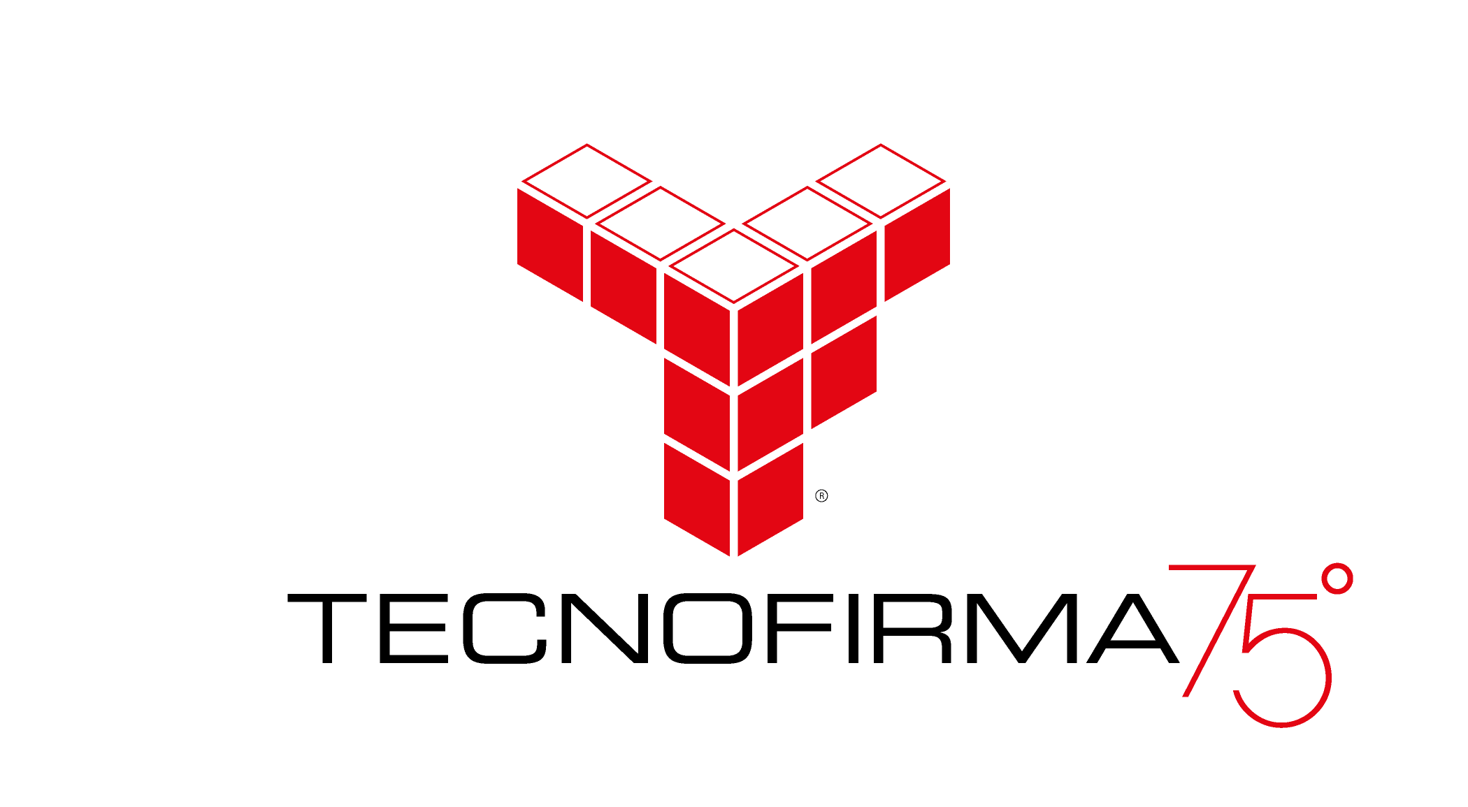Tecnofirma celebra 75 anni di esperienza e innovazione nei trattamenti delle superfici