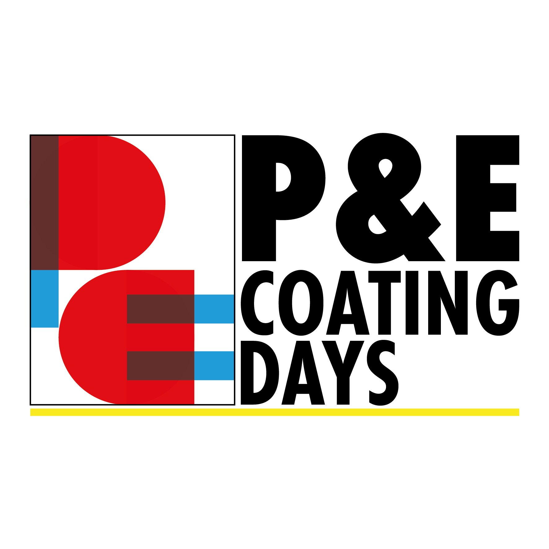 P&E Milano Coating Days