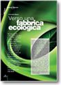 Copertina di Verso una fabbrica ecologica