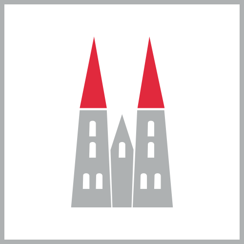 Icona per pagina Tecnofirma Deutschland GmbH